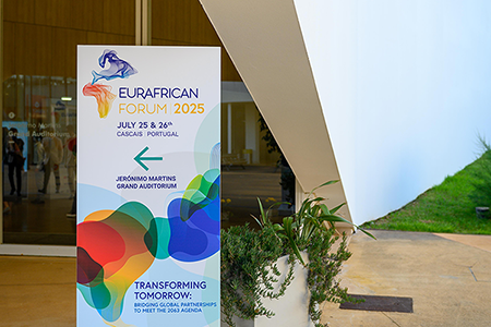 eurafrican-day1-photos-004