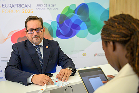 eurafrican-day1-photos-022
