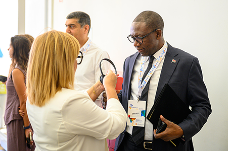 eurafrican-day1-photos-025