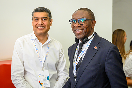 eurafrican-day1-photos-026