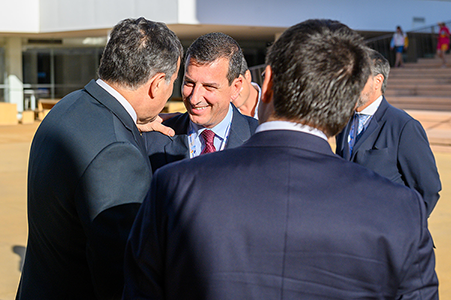 eurafrican-day1-photos-029