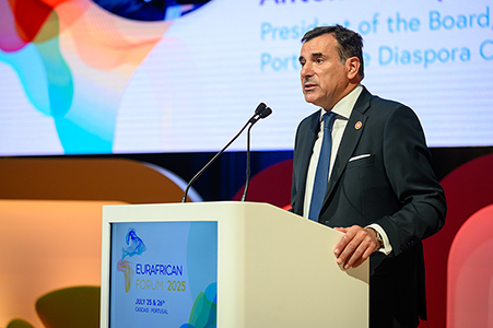 eurafrican-day1-photos-048