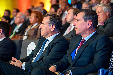 eurafrican-day1-photos-100