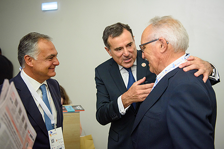 eurafrican-day1-photos-105