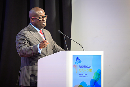 eurafrican-day1-photos-109
