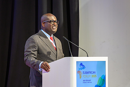 eurafrican-day1-photos-110