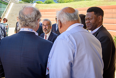 eurafrican-day1-photos-115