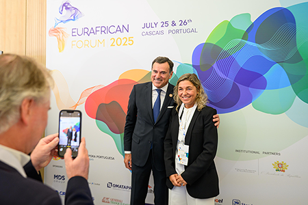 eurafrican-day1-photos-156