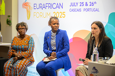 eurafrican-day1-photos-177