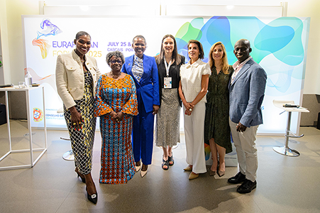 eurafrican-day1-photos-210