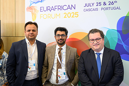 eurafrican-day1-photos-232