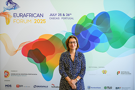 eurafrican-day1-photos-283