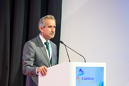 eurafrican-day1-photos-333