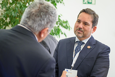 eurafrican-day1-photos-424