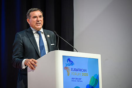 eurafrican-day1-photos-524