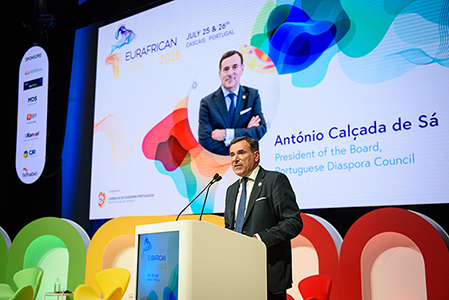 eurafrican-day1-photos-530