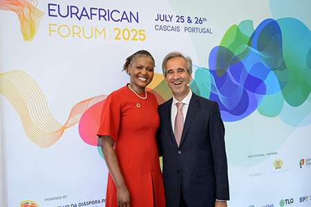 eurafrican-day2-photos-0024
