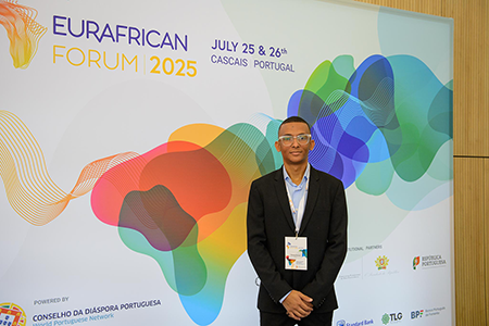 eurafrican-day2-photos-0026