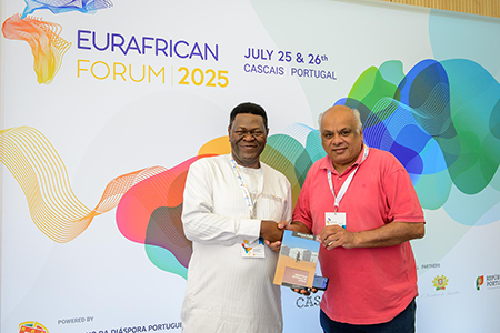 eurafrican-day2-photos-0029