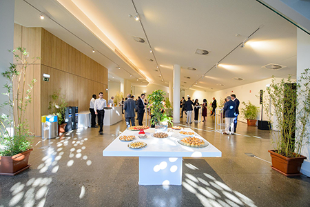 eurafrican-day2-photos-0031