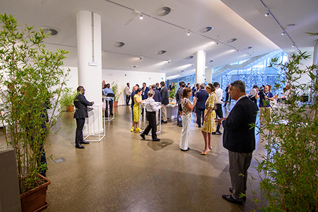 eurafrican-day2-photos-0041