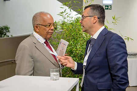 eurafrican-day2-photos-0043