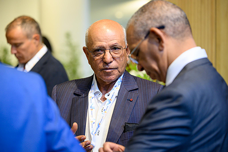 eurafrican-day2-photos-0073