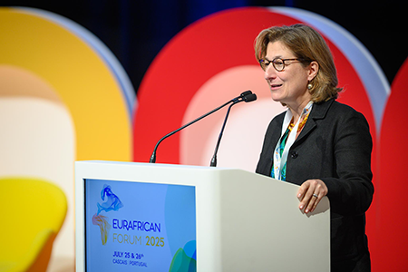 eurafrican-day2-photos-0099