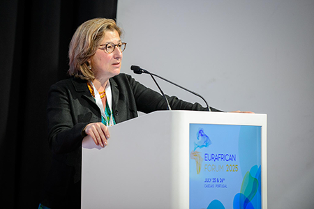 eurafrican-day2-photos-0104