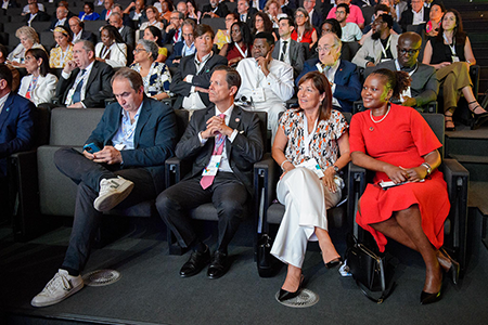 eurafrican-day2-photos-0105