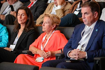 eurafrican-day2-photos-0126