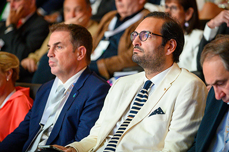 eurafrican-day2-photos-0148