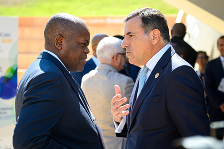 eurafrican-day2-photos-0157