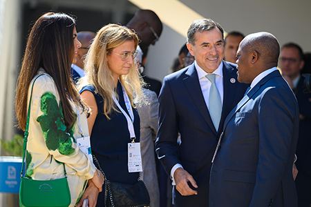 eurafrican-day2-photos-0159