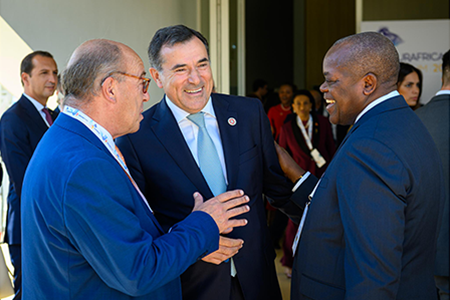 eurafrican-day2-photos-0161