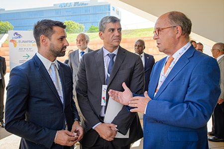eurafrican-day2-photos-0162
