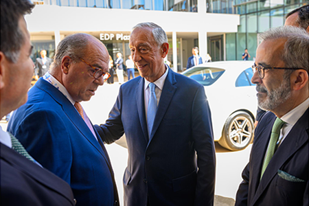 eurafrican-day2-photos-0169