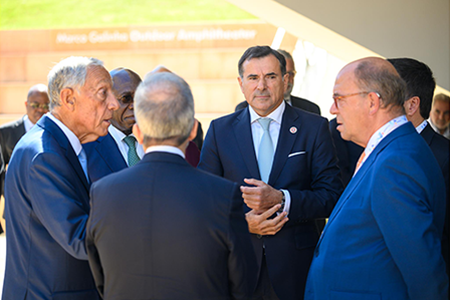 eurafrican-day2-photos-0174