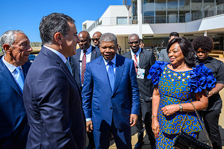 eurafrican-day2-photos-0180