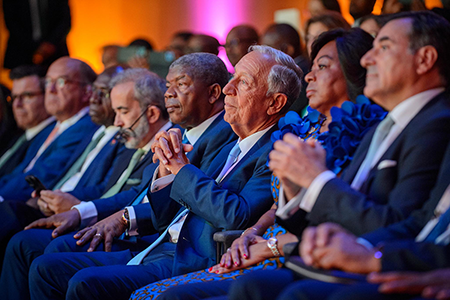 eurafrican-day2-photos-0192