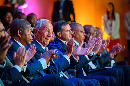 eurafrican-day2-photos-0195