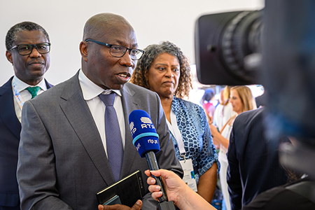 eurafrican-day2-photos-0291