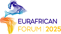 8<sup>th</sup> edition of the EurAfrican Forum 2025