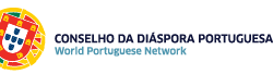 8<sup>th</sup> edition of the EurAfrican Forum 2025