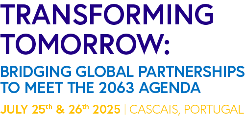 8<sup>th</sup> edition of the EurAfrican Forum 2025