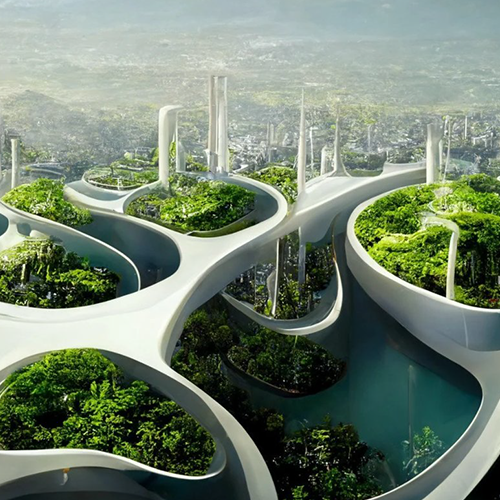 Future